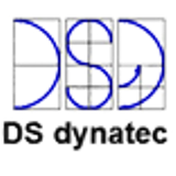 DS Dynatec